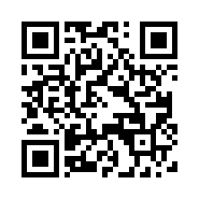 QR Code for 1ADYDZARMKSLRGXhxZvfuUhVA8d619bcmA
