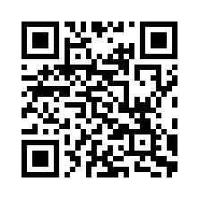 QR Code for 1ADYExXs3971ZRA1bDZJD4Tcj25yoGxF9L