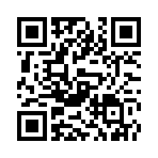 QR Code for 1ADYGhXDqrx4KSkn2a3bCprbTQAeqmDs5d
