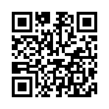 QR Code for 1ADYGkswR2fobqVFbdazqffgRYXELpmJ51