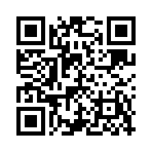 QR Code for 1ADYMWiza82mQmGrqwBFDrcSn46dvjPBpF