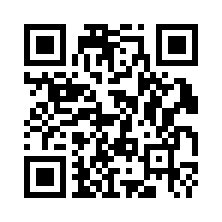 QR Code for 1ADYMsWvkpXehLsa6PwTLBz4L2m6ijzHpL