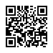 QR Code for 1ADYN5ARXfRRHiGpjHUWJrqrkonpXL9bKV