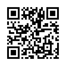 QR Code for 1ADYNrvGAkpTeYLPz3sJ18vM3VQB42CXVA