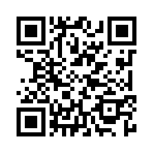 QR Code for 1ADYSYPh8LTWXWT6F15LWFSxCD3kPZfKjt