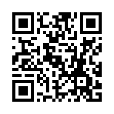 QR Code for 1ADYTWQedWRtLNs9d8kdPDRsbPoiGCAZD1