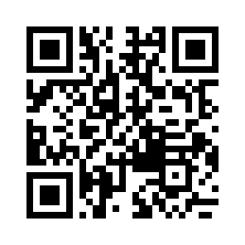 QR Code for 1ADYVVETQCX7pJgAPxEh1tWrLiSLEWkNnB