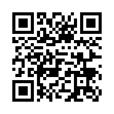 QR Code for 1ADYVgdWDiDhfvmw8JygF77skAAtPAxPMh
