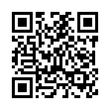 QR Code for 1ADYW9Fw5fXu7bszzqRfWDRK3P7FbD3Qqk