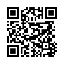 QR Code for 1ADYYiNwqe4TehpXVj7FawBCJh8JFdFCRC