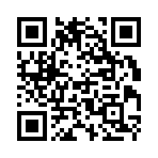 QR Code for 1ADYdAGgu71ioUUcYBkoVY3hPWPBEbVaTC