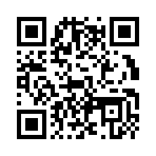 QR Code for 1ADYepmF7ZofTz8NRoiCe4rFuLwVUHGDhj