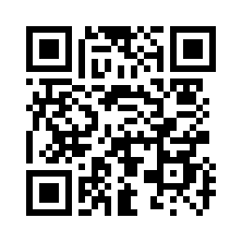 QR Code for 1ADYfmMHj6Je1Z4w6evvYrygZYipUPCPC3