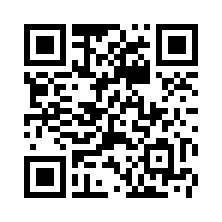 QR Code for 1ADYhE8ebbixRVfccoVkrYB1iqtqbAF7PF