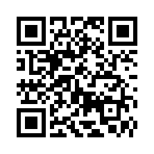 QR Code for 1ADYiALFoVctTuGLTw1ubPmJRDBhRJiEb7
