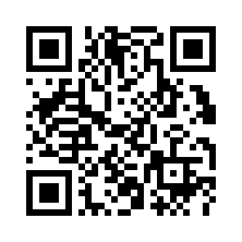 QR Code for 1ADYiw6TpfCCkKqBioPZtokdoxbydNLTPV