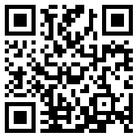 QR Code for 1ADYkvBXiCom3SuYVczDVbY6GJiM9opyKP