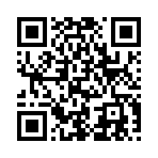 QR Code for 1ADYmPSbQ45BP1dz7yKNFD7SmRPvu7TtxD