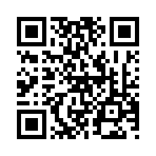 QR Code for 1ADYnDPSaPwrHbg8YAVGhPWvkaMT7mjCnW