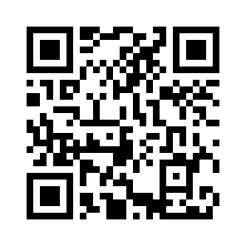 QR Code for 1ADYp2FaXrL8LJr78M9hNLp4CChRVrfbaY