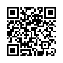 QR Code for 1ADYpxwkATk8gmLpzn4e7LfWmmH8Dv5yVu