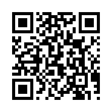 QR Code for 1ADYuYY2iTfKsoiLExmtSiAq8w4SPtYFzw