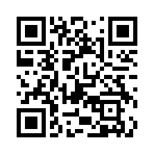 QR Code for 1ADYx3sLMu6Q1EH9og4rySVJsNEfeAtczX