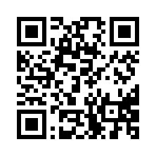 QR Code for 1ADZ2WsRnDmxYr2NTgNHt5pbe5qCfEoCgx