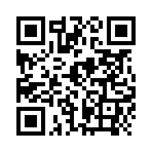 QR Code for 1ADZ3EPXFMMgwqMtdThTHUbu8AJ8FKrd6g