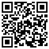 QR Code for 1ADZ3JRiFZaywUUsUXwxaKWD1gdcEnnATG