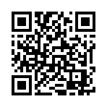 QR Code for 1ADZ7HaEri5Z8KxUBqaFSvVFWh4Tp5Z1AE