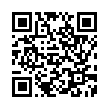 QR Code for 1ADZ7orthmPs2A9WdBb6NBfb5gsruCCok