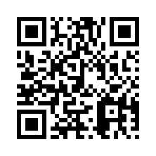 QR Code for 1ADZAzobYkAgjEkbsUXGTM76UFTnBP8PS7
