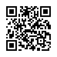 QR Code for 1ADZEaVdE2VPcaEaqbSHj9eee25fAdEqx9