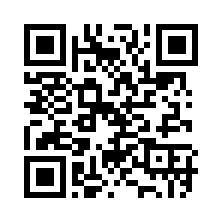 QR Code for 1ADZEd16JVAPHKNpFrtv1X9zns8sJyAthX