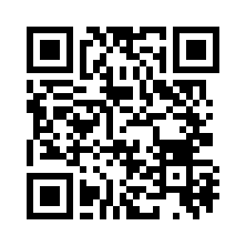 QR Code for 1ADZGy2nXULLK5kWSWjayqo6zcQce4rQkb