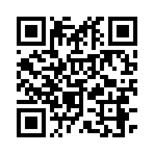 QR Code for 1ADZKQsrYsLmLB1HT4dSRJFXsi1U6Q1KZs