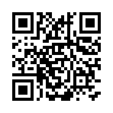 QR Code for 1ADZP4qB6HETV3PkuG5twzHpitTa9LbHTz