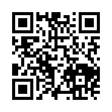 QR Code for 1ADZPV8y2KBUBVACUbET8otfn4uqfXa7S5