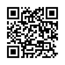 QR Code for 1ADZR6RdeWWMRop2tcbY29B94X92Kuuntd