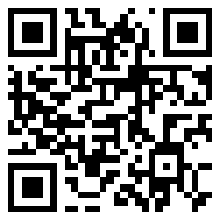 QR Code for 1ADZRHoefRnr2Si4fvvCpRofkAjpGpQmJb