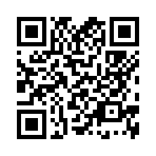 QR Code for 1ADZRewVxdNBYyf9RaCRr2jxHTCWzDCTdA