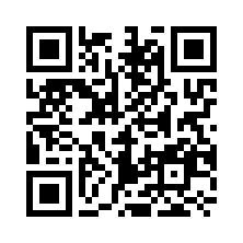 QR Code for 1ADZSPYFhFdzzQ6FDB32wwC8cbwtCY7vfM