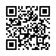 QR Code for 1ADZTpfgA5AVqobutJM12DJbKnarYBeDUH