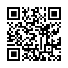 QR Code for 1ADZUMVJePSucgv7rpS4MynSTBPfd9N8B7