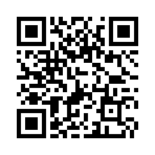 QR Code for 1ADZUhJoz7WknSs3ShRY7mZy9YvZXR8ssm