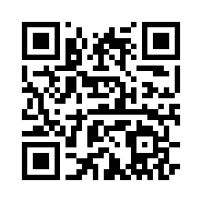 QR Code for 1ADZVDd4S8UtCKr4kh8BVJL2DAMT6F5rgm