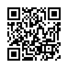 QR Code for 1ADZWCi7AiWkd7FND1kZQepSGrKShZXTF6
