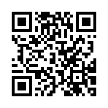 QR Code for 1ADZYAuYmbhXxhD3ECYxrcSHH6JSqNjpB4