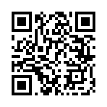 QR Code for 1ADZZuXp2n5QHtPJih4JS92Nf8GQabSYGS